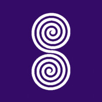 Escola Sentido Logo