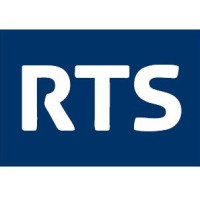 RAHYAN TEB SABA Logo