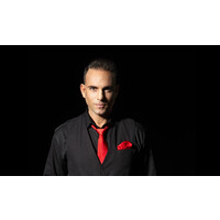 DR. ABDEL-LATIF NEGOTIATION ACADEMY Logo