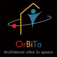 Orbita Architettura Logo