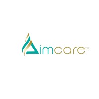 Aimcare Logo