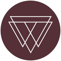 Veda Farms Logo