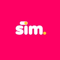 Empréstimo Sim Logo