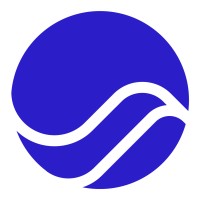 The Planet Life Logo
