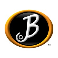Johnson Battery Company Logo