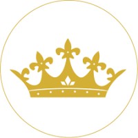 Mika Herrera Logo