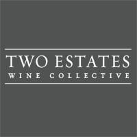 Two Estates Wine Collective Logo