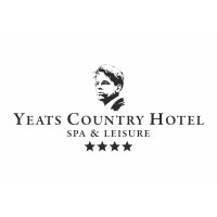 Yeats Country Hotel Spa & Leisure Club Logo