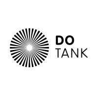 DoTank Logo