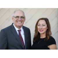 Beirne Law Firm Logo
