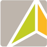 FDP Wealth Management Logo