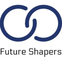 Future Shapers Logo