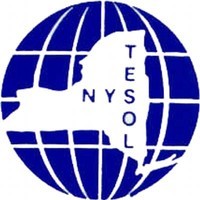 NYS TESOL Logo