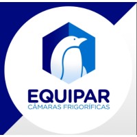 Equipar Logo