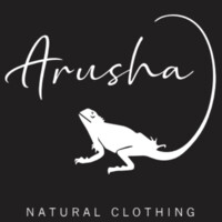 Arusha GmbH Logo