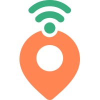 Carriot Logo