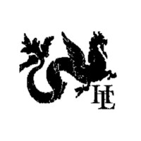 Lycée Édouard Herriot Logo