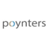 Poynters Logo