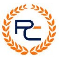 ProjectCertifications.com Logo