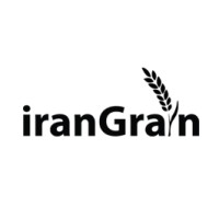 iranGrain Conference Logo