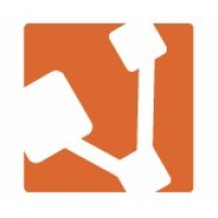 Verux, Inc. Logo
