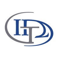 Hamilton Tharp LLP Logo