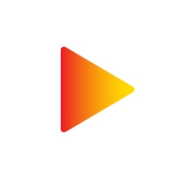 Telefilm Canada Logo