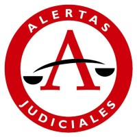 Alertas Judiciales Logo