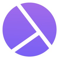 Mitiga Logo