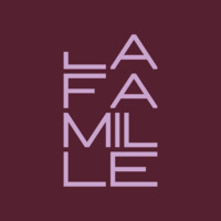 La Famille Logo
