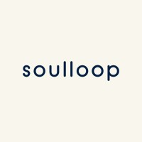 Soulloop Logo