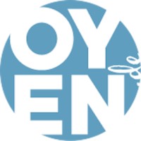 connected communication futurelab oyen.de Logo