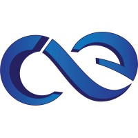 Center for Learning Excellence Al Akhawayn University Logo