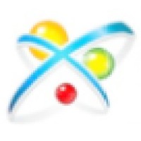 Contactus Consulting Logo