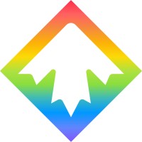 Canada Snowboard Logo