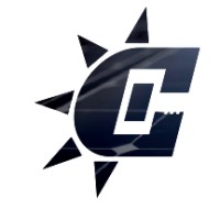 The Contractor For Energy LLC. Logo