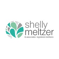 Shelly Meltzer & Associates Logo