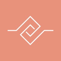 Paradox Events and Marketing Qatar Logo