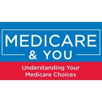 Medicare65Enroll.com Logo