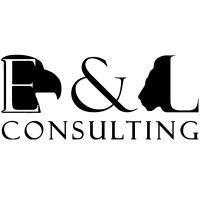 Eagle & Lion Consulting S.à r.l. Logo