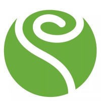 Server Yaşam Vakfı Logo