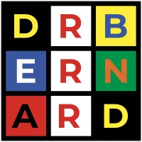 DrBernard Logo