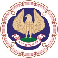 Western India Regional Council (WIRC) of the ICAI Logo