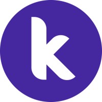 Kodular Logo