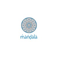 Mandala Music Logo