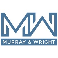 Murray & Wright Ltd. Logo