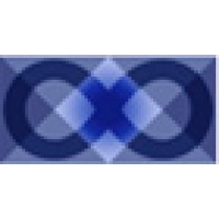 Courageous Leaders Pty Ltd Logo