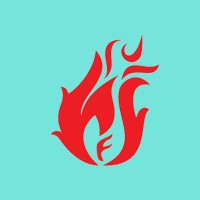 FinPricing Logo