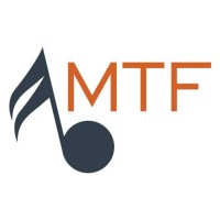 Musician Treatment Foundation Logo