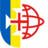Governo Regional da Madeira Logo